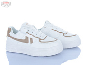 Кроссовки Мир 4309-J5-35 от магазина Frison