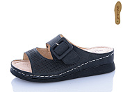 Шлепанцы I.Trendy G106-8 от магазина Frison