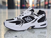 Кроссовки Ad AD5504-4 от магазина Frison