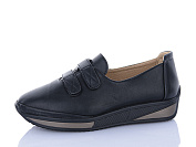 Туфли Brother B213 от магазина Frison