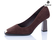 Туфли Башили H6540-8 от магазина Frison