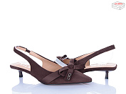 Босоножки Vika 131-2 от магазина Frison