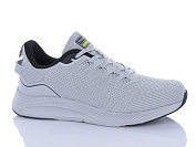Кроссовки Pet A5182-5 от магазина Frison