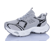 Кроссовки Dafuyuan JQ12-5 от магазина Frison