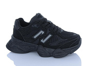 Кроссовки Okshoes A085-7 от магазина Frison