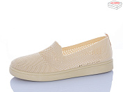 Туфли Aba 5864-1-2 от магазина Frison