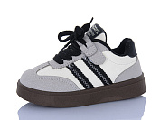 Кроссовки Yalike 2100-1 от магазина Frison