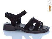 Босоножки Hengji G082-8 от магазина Frison