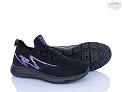 Кроссовки Мир 4323-B33-68 от магазина Frison