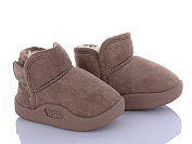 Угги Clibee C960 camel от магазина Frison