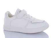 Кроссовки Aba Kids 88-115-1 от магазина Frison