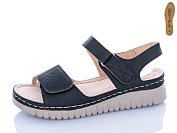 Босоножки I.Trendy G109-8 от магазина Frison