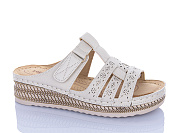 Шлепанцы Leguzaza 723-1 от магазина Frison